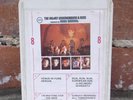 RARE Velvet Underground & Nico Produced by Andy Warhol Verve 8-track Tape