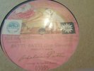 ADELINA PATTI DON GIOVANNI BATTI BATTI HMV 03055
