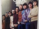 1 LP  CHASE   Ennea   1972