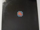 1 Doppel-LP   CHICAGO TRANSIT AUTHORITY   1969