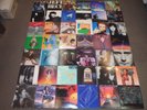 LOT(42) 1980's ROCK,POP,DANCE,NEW WAVE 12