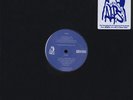 ALPS CRU - TIME MACHINE 12