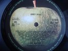 The Beatles Abbey Road 1st Press Apple LP 1969 With 1st Press Cover (No Her Maj)