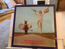ROLLING STONES - GET YER YA YA’S OUT LP