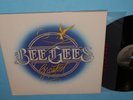 BEE GEES   GREATEST (DOUBLE LP)    NEAR MINT ORIGINAL PRESS