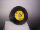 MIKE SHERIDAN & THE NIGHTRIDERS-PLEASE MR. POSTMAN/IN LOVE-LIVERPOOL SOUND