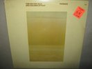 TOM VAN DER GELD Children At Play Patience RARE SEALED Vinyl LP 1978 ECM-1-1113