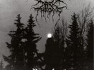 DARKTHRONE - Panzerfaust  LP