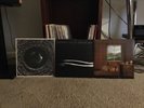 Umphreys McGee LP Mantis Similar Skin Safety In Numbers