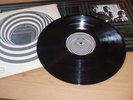 Manfred Mann Chapter Three.  847 902 VTY. 1969/70? VO3. Has mixed Strange I.D