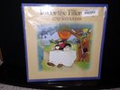 Cat Stevens, Tea for the Tillerman. Analogue Productions, 200gram  33.3,  MINT
