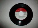 JACK AND JILL - 45 - ACETATE - SOMETHING SPECIAL - R&B SOUL GROUP