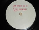 THE SURGEONS VERY RARE ORIG 1ST PRESSING 7