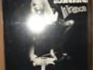 Scorpions- In Trance Japanese Import