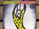 Rolling Stones voodoo lounge 12