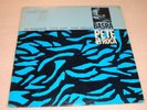 Pete LaRoca-Basra- Blue Note 4205 High Fidelity