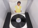 Vinyl Record 12'' Single MICHAEL JACKSON THRILLER (39)