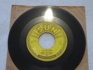 Rockabilly/Rock´n´Roll              Jerry Lee Lewis            Orig.Sun-45