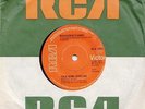REGGAE  -- RIGHTEOUS FLAMES  -- LET THE MUSIC PLAY / TRUE BORN AFRICAN
