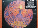 TOOL-10000 DAYS 2 LP PICTURE DISC  LIMITED EDITION