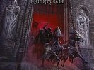 Knights Call Lt.BOX-Set - PELL AXEL RUDI [3x LP]