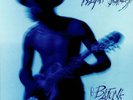 JONES, Keziah - Blufunk Is A Fact  (reissue) - Vinyl (LP + CD)