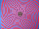 BLACK KEYS, The - Turn Blue - Vinyl (LP + CD + insert)