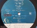 Pink Floyd The Wall First German Press 1C 198-63410/11 Double Lp EX+/EX+