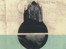 BUFFALO TOM - Quiet & Peace - Vinyl (green vinyl LP + insert)