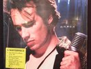 JEFF BUCKLEY - Grace - 2004, remaster, with BLUE VINYL 7