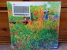 Jhene Aiko Trip double LP record NEW SEALED def jam vinyl
