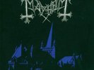 DE MYSTERIIS DOM SATHANAS