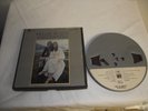 Carpenters   Close To You   Reel To Reel Tape  7 1/2  IPS   Sounds Great