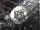 The Perfect Circle LP 1977 Inner City Records