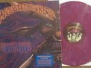 MONSTER MAGNET 