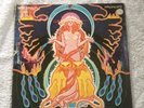 Hawkwind-Space Ritual- original LP