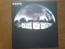 Oasis - Don't Believe The Truth Vinyl LP Original LTD 2005 Edition Indie Britpop