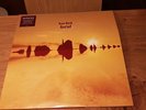 Kate Bush Aerial - LP (2005) sehr guter Zustand  2 LP - FOC - OIS - mit Booklet
