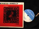 Lee Morgan-Cornbread-Blue Note 4222-7