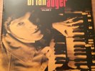 Brian Auger Sealed 2LP Anthology Vol 2 Mod Hammond Jazz Free UK P&P
