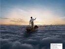 Pink Floyd, The Pink Floyd - Endless River [ Vinyl]