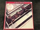 33 tours beatles/1962-1966 édition limitée Disque Rouge