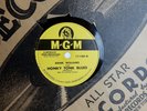 COUNTRY  HANK WILLIAMS 