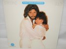 BARBARA STREISAND - GUILTY - HALF SPEED MASTERED - VINYL LP - HC 46750 - NM