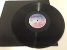 EMINEM INFINITE 1996 UNOFFICIAL VERSION F.B.T. Productions Cat WEB714V