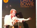 David Bowie is 