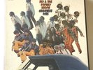 Sly & The Family Stone Greatest Hits Reel Tape Guaranteed 3-3/4ips Near Mint