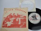 Shiver Showband-That'll Be The Day-UK 7