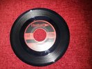 Rufus Lumley Im Standing US Holton 70s Pressing.