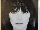 Nico - The Marble Index - Elektra ?– 42065(BEL) - Vinyl - MINT/EX